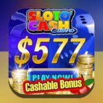 کشف راز هدیه عضویت پوکر و تاثیر آن بر سایت شرط بندی شما