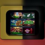 کاملترین راهنمای قوانین بونوس شنبه وان ایکس بت: هر آنچه باید درباره سایت شرط بندی بدانید