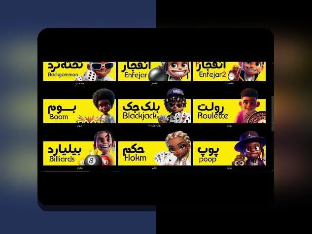 کامل‌ترین راهنمای هات بت ۹۰ بدون فیلتر؛ چگونه به سایت شرط بندی بدون مشکل دسترسی پیدا کنیم؟